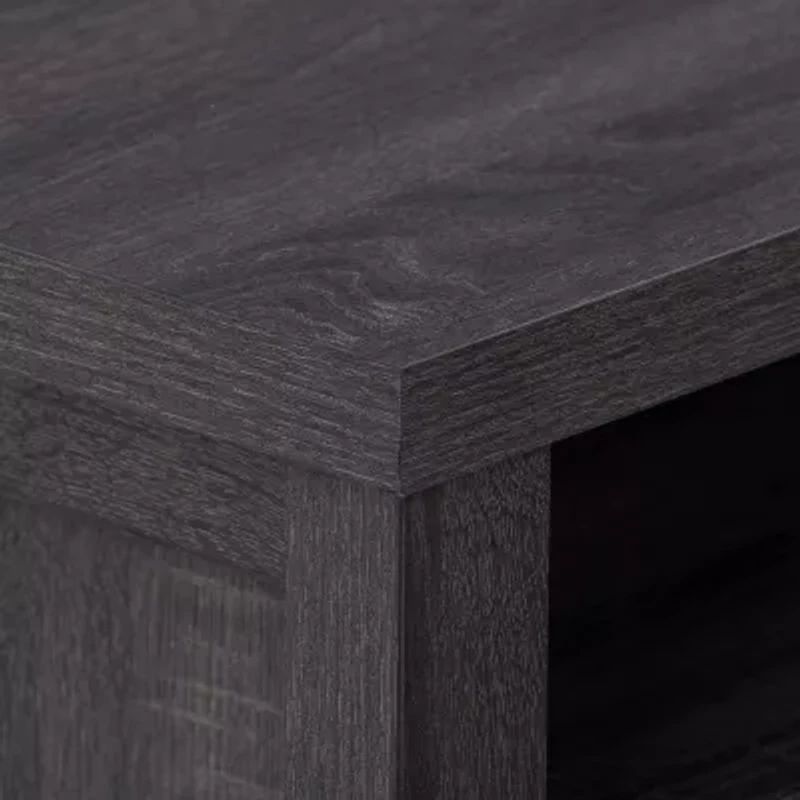Corliving Hollywood Living Room Accents TV Stand