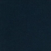 Corliving Boston Dining Collection 2-pc. Upholstered Bar Stool