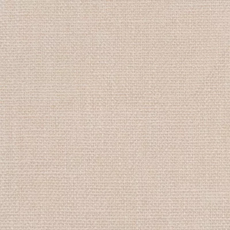 Corliving Boston Dining Collection 2-pc. Upholstered Tufted Bar Stool