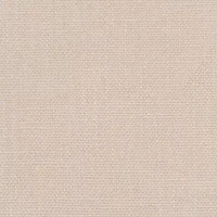 Corliving Boston Dining Collection 2-pc. Upholstered Tufted Bar Stool