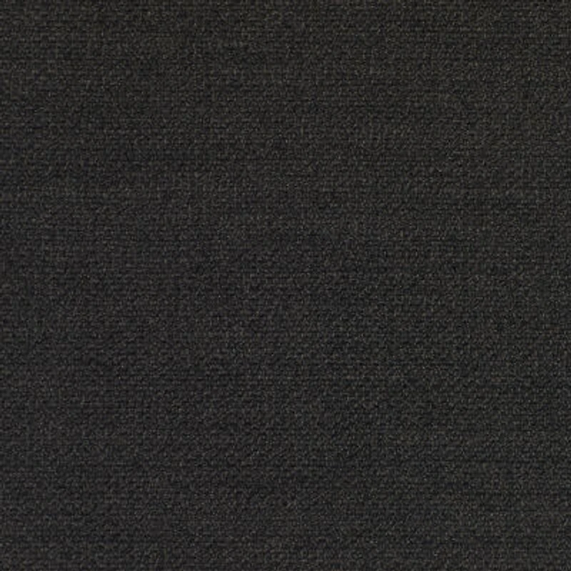 Corliving Boston Dining Collection 2-pc. Upholstered Tufted Bar Stool