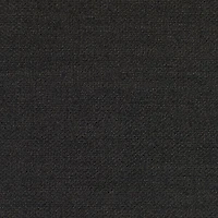 Corliving Boston Dining Collection 2-pc. Upholstered Tufted Bar Stool