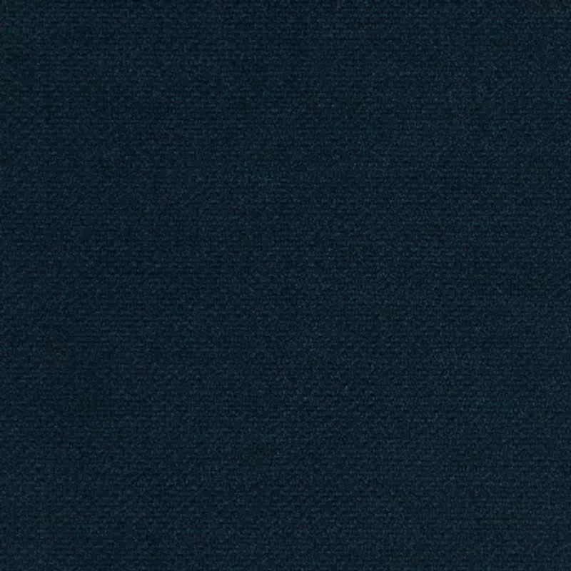 Corliving Boston Dining Collection 2-pc. Upholstered Tufted Bar Stool