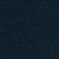 Corliving Boston Dining Collection 2-pc. Upholstered Tufted Bar Stool