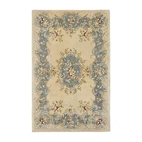 Safavieh Glenna Floral Rug