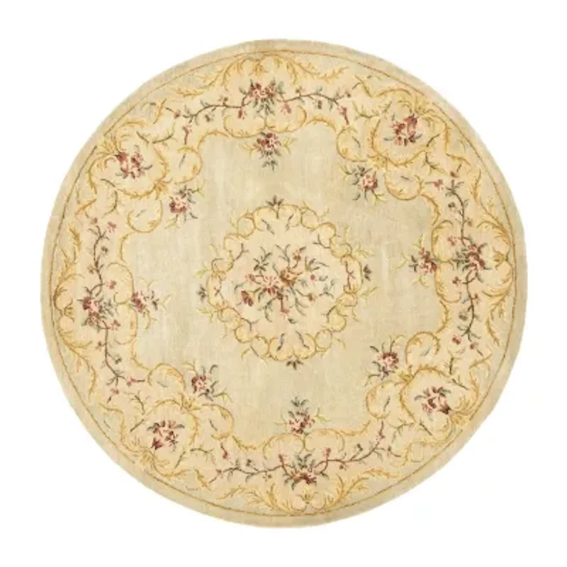 Safavieh Glenna Floral Rug