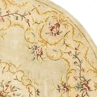 Safavieh Glenna Floral Rug