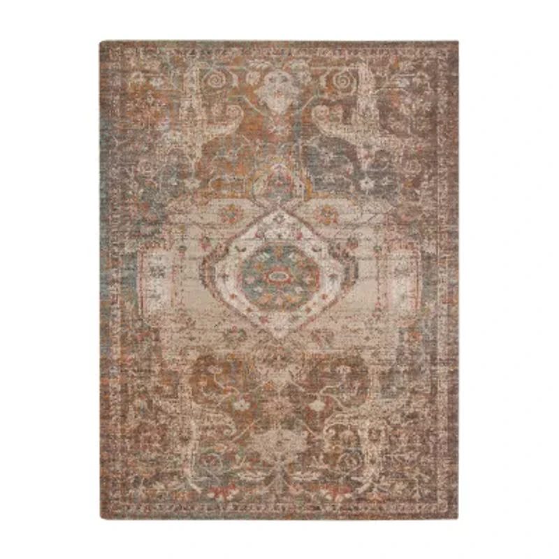 Amer Rugs Eternal Rectangular Indoor
