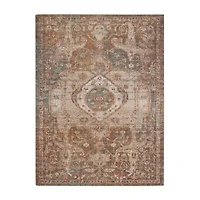 Amer Rugs Eternal Rectangular Indoor