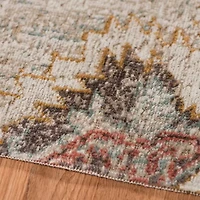 Amer Rugs Eternal Rectangular Indoor
