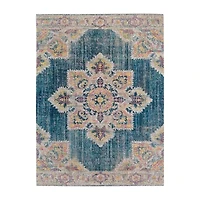 Amer Rugs Eternal Rectangular Indoor