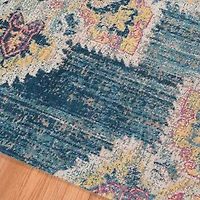 Amer Rugs Eternal Rectangular Indoor
