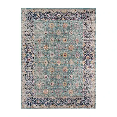 Amer Rugs Eternal 4 Rectangular Indoor Rugs