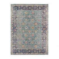 Amer Rugs Eternal 4 Rectangular Indoor Rugs
