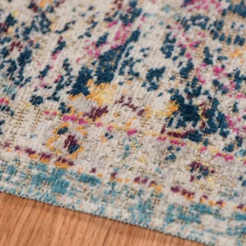 Amer Rugs Eternal 4 Rectangular Indoor Rugs