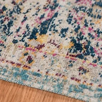 Amer Rugs Eternal 4 Rectangular Indoor Rugs