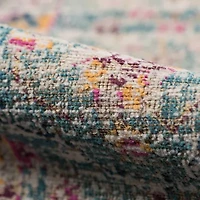 Amer Rugs Eternal 4 Rectangular Indoor Rugs