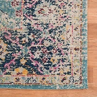 Amer Rugs Eternal 4 Rectangular Indoor Rugs