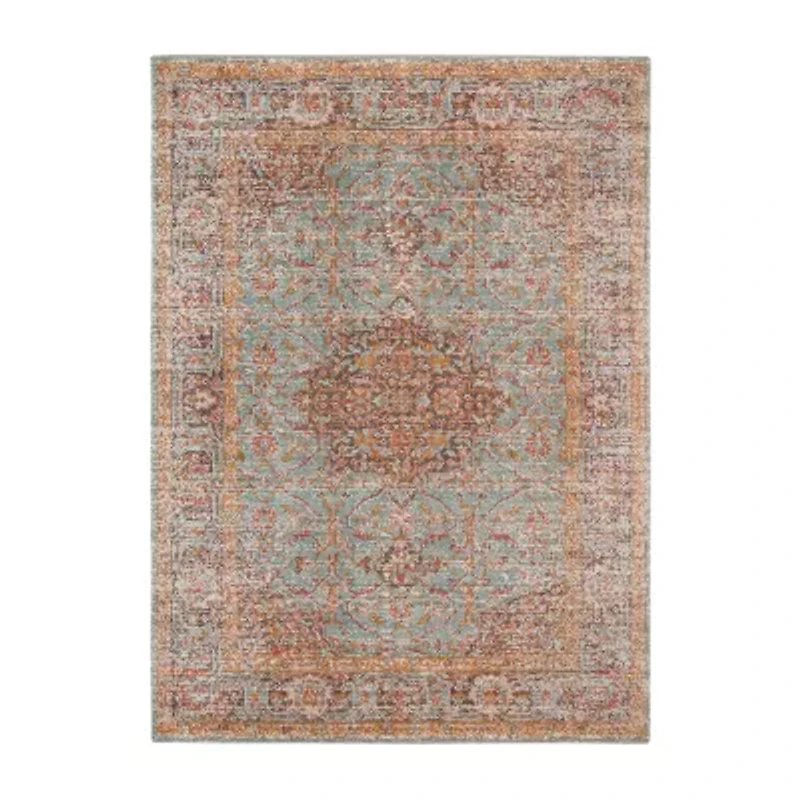 Amer Rugs Eternal 6 Indoor