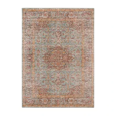 Amer Rugs Eternal 6 Indoor