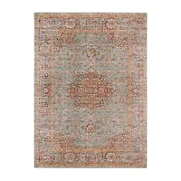 Amer Rugs Eternal 6 Indoor