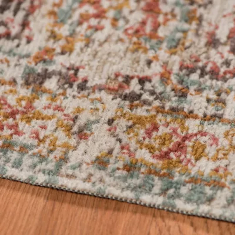 Amer Rugs Eternal 6 Indoor