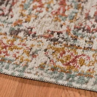 Amer Rugs Eternal 6 Indoor
