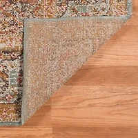 Amer Rugs Eternal 6 Indoor
