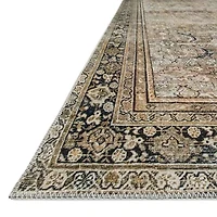 Loloi Layla Indoor Rectangular Accent Rug