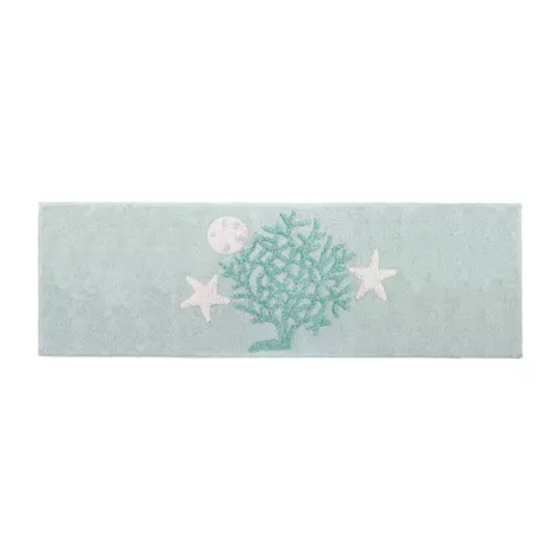 Avanti Beachcomber Bath Runner