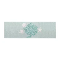 Avanti Beachcomber Bath Runner