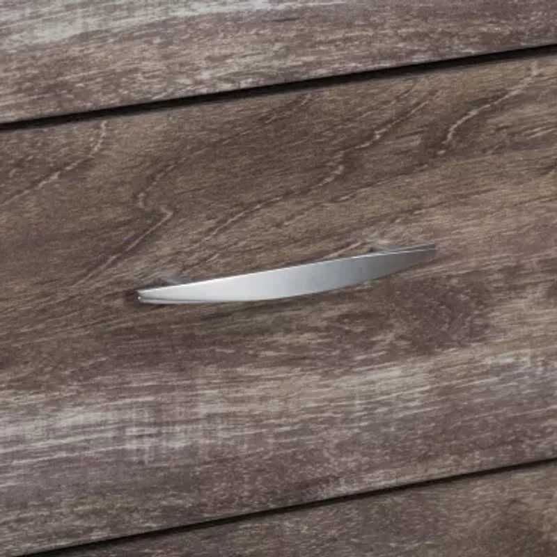 Newport Bedroom Collection -Drawer Dresser