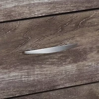 Newport Bedroom Collection -Drawer Dresser