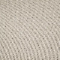 Madison Park Britton  Living Room Collection Tufted Upholstered Armchair