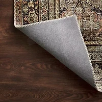 Loloi Layla Indoor Rectangular Accent Rug