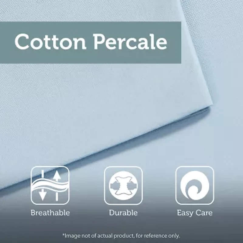 Josie Accessories Winter Hills. Quilt Set