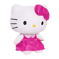 Northwest 2-pc. Hello Kitty Lightweight Throw