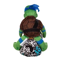 Northwest Teenage Mutant Ninja Turtles Hugger  Lightweight Throw