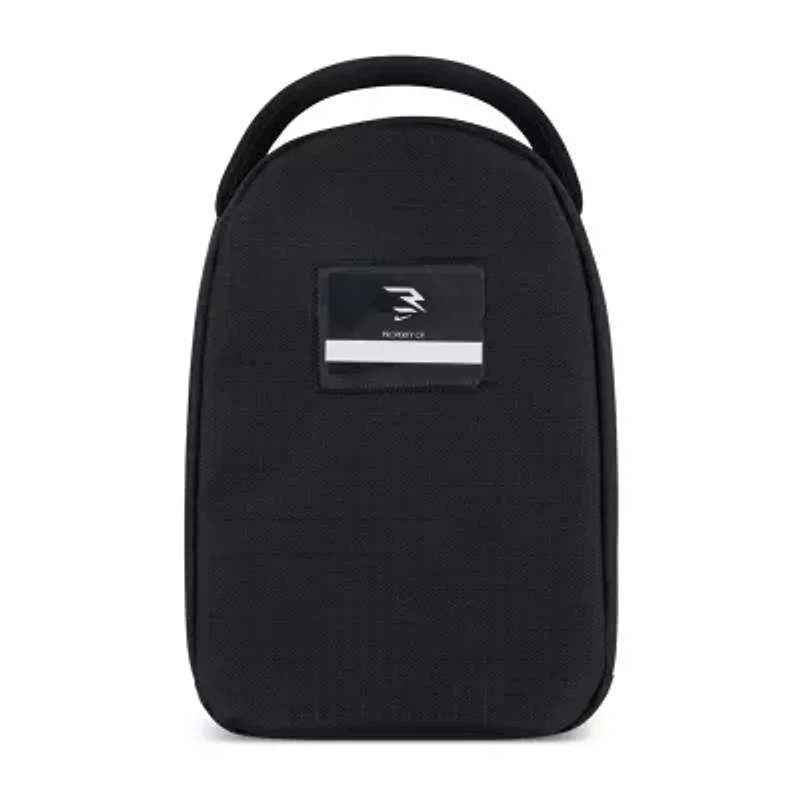 Nike 3BRAND by Russell Wilson Lunch Tote