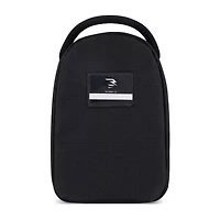 Nike 3BRAND by Russell Wilson Lunch Tote