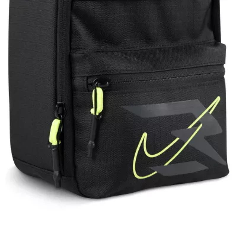 Nike 3BRAND by Russell Wilson Lunch Tote