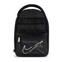 Nike 3BRAND by Russell Wilson Lunch Tote