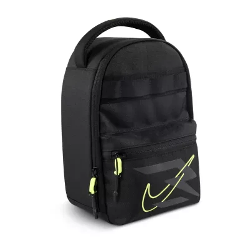 Nike 3BRAND by Russell Wilson Lunch Tote