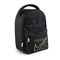 Nike 3BRAND by Russell Wilson Lunch Tote