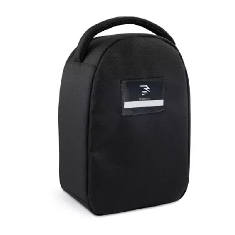 Nike 3BRAND by Russell Wilson Lunch Tote