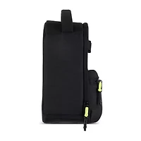 Nike 3BRAND by Russell Wilson Lunch Tote