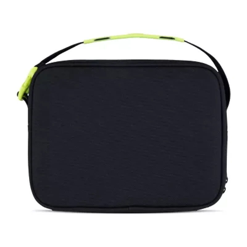 Nike 3BRAND by Russell Wilson Lunch Box