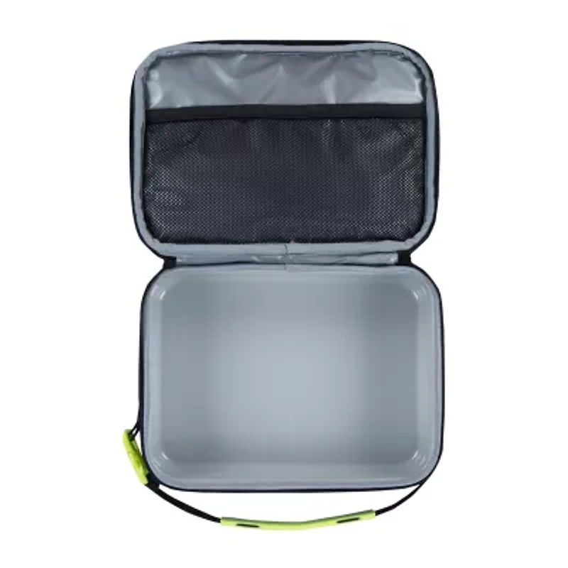 Nike 3BRAND by Russell Wilson Lunch Box