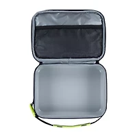 Nike 3BRAND by Russell Wilson Lunch Box