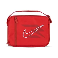 Nike 3BRAND by Russell Wilson Lunch Box